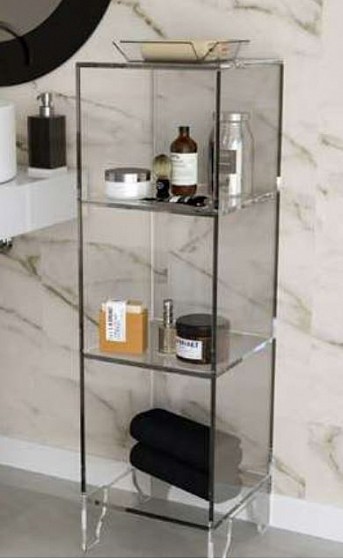 GLAS01 Glassy.JPG